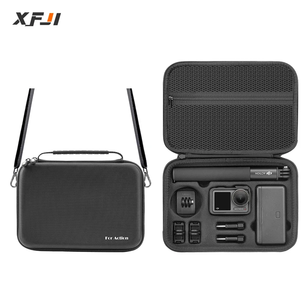 Holy Stone Drone Hs720 - RAYTOOLS Protective Lens For BM110 BM111