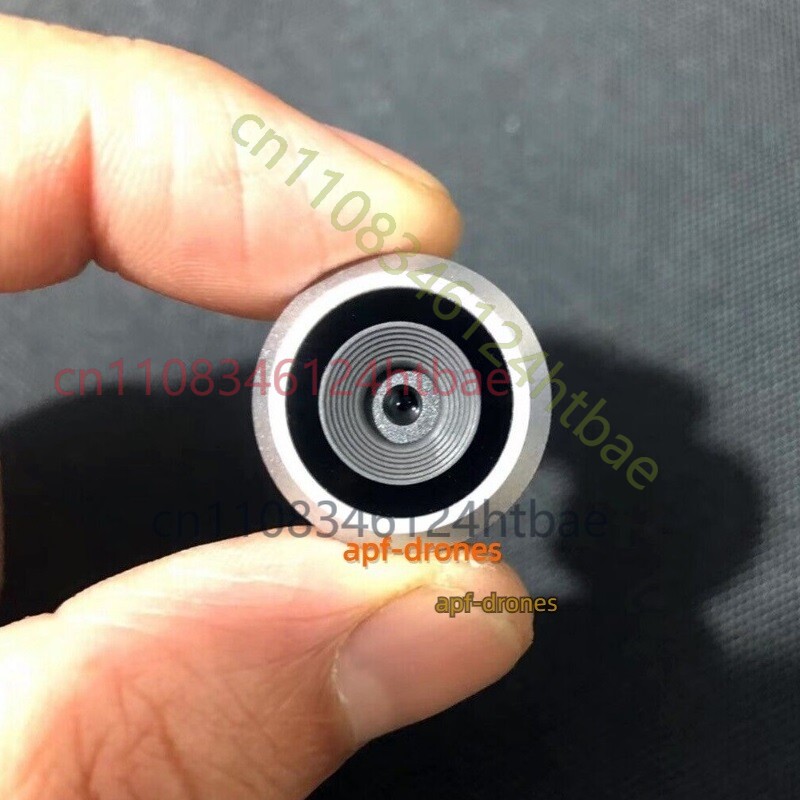 95%new For DJI Mavic Pro / Pla - Drone Camera Professional ulasan dan harga