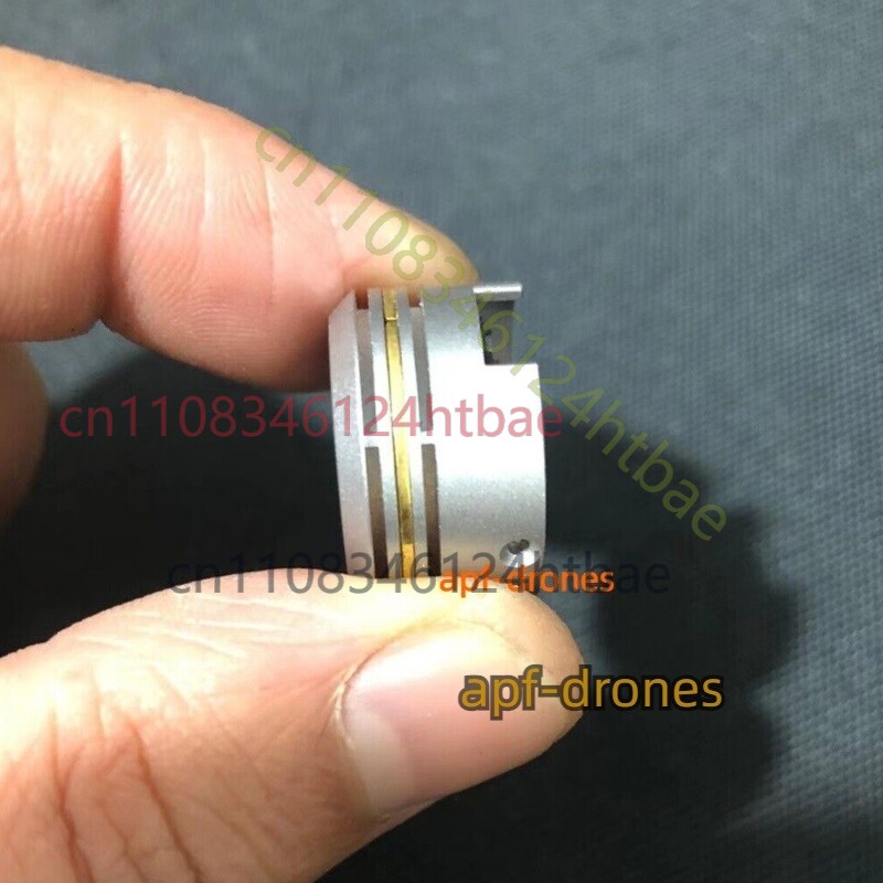 95%new For DJI Mavic Pro / Pla - Drone Camera Professional ulasan dan harga