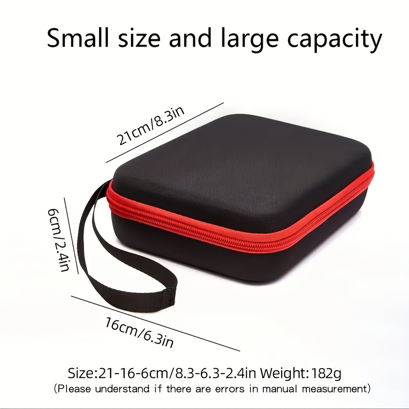 Suitable for DJI Osmo Pocket 3 - Drone Camera Case ulasan dan harga