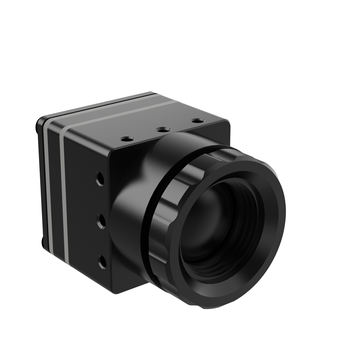 256*192 Mini USB UV Dr-one Cam - Drone Camera Thermal ulasan dan harga